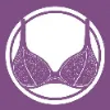 Bra Size Calculator